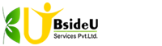 BsideU Services Pvt. Ltd.