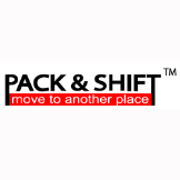 Packnshift Group