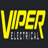 Local Businesses Viper Electrical in  