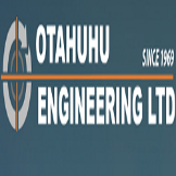 Otahuhu Engineering