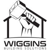 Wiggins Building Solutions