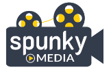 Spunky Media Lab