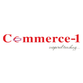 Commerce-1