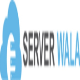 Server Wala Data Centers Pvt Ltd