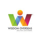 Wisdom Overseas