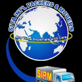 Packers and Movers in Raigarh