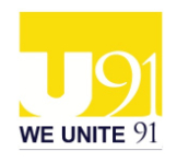 Local Businesses weunite91 in Bengaluru 