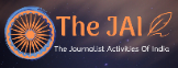 The Jai ( The Journalist Activities of India ) 