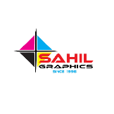 Sahil Graphics-Paper Straw Making Machine