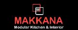 Makkana Modular Kitchen