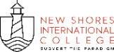 New Shores International College