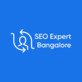 SEO Expert