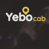 Local Businesses Yebocab in Coimbatore 