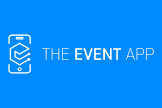 The Event App