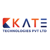 kate technologies