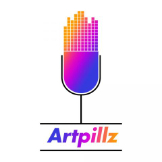 Artpillz