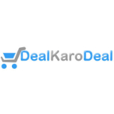 DealKaroDeal