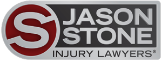 Jason Stone Injury Lawyers