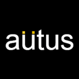 Autus Digital Agency