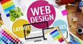 Best website designing company in Indore