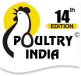 Poultry India