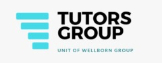 Tutors Group