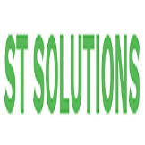 ST Solutions