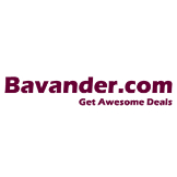 Bavander.com