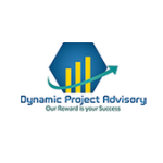 Dynamic Project Advisory Ltd