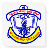 Bhai Joga Singh Public School