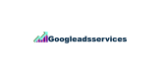 Google ads services