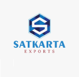 Satkarta International