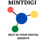 Mintdigi