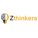 Zthinkers