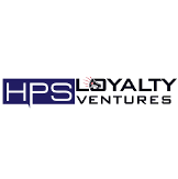 HPS Loyalty Ventures