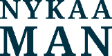 NykaaMan