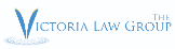 The Victoria Law Group