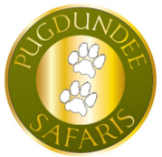 Pugdundee Safaris