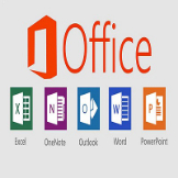 Office.com/Setup