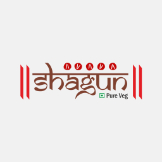 Shagun Catering Services Ahmedabad |Top Catering services in Ahmedabad