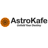 Astrokafe.com