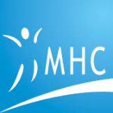 MHC Medical Centre Amara