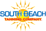 South Beach Tanning Franchise