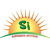 Sarvodaya Infotech Pvt. Ltd.