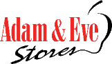 Adam & Eve Stores Franchise