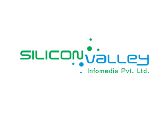 Silicon Valley Infomedia Pvt Ltd.