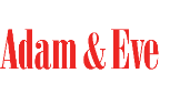 Adam & Eve Stores Chesapeake