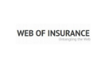 Local Businesses Web of Insurance in Bangalore 