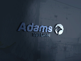 Adams Van Lines