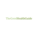 The Good Health Guide